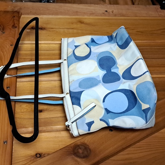 COACH SALE #MO785-11736 - Picture 6 of 16